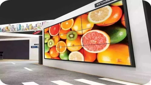 UDE2019丨開(kāi)啟顯示應(yīng)用新視界 家用視聽(tīng)設(shè)備銷(xiāo)售新趨勢(shì)