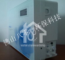 高清時(shí)代 家用視聽(tīng)設(shè)備銷(xiāo)售趨勢(shì)與選購(gòu)指南