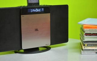 打造室內(nèi)視聽(tīng)盛宴 這6件家用視聽(tīng)設(shè)備，讓影音體驗(yàn)再升級(jí)