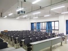 教育投影機(jī)行業(yè)新動(dòng)態(tài) 技術(shù)升級(jí)與市場(chǎng)擴(kuò)展