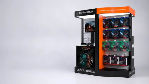 能賣貨的終端設(shè)計(jì) 揭秘美妝、食品、電子等五大品類的營(yíng)銷制勝法則