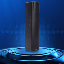 3A家用視聽設(shè)備選購(gòu)指南 蘇寧易購(gòu)報(bào)價(jià)與價(jià)格解析