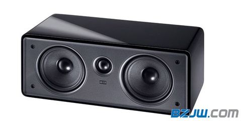 家庭影院中置音響選購指南 為何說宏威視聽是性價(jià)比首選？