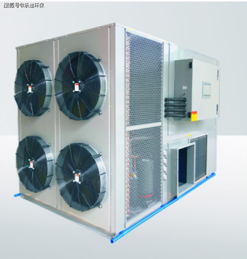 面筋烘干機(jī) 食品烘干設(shè)備中的高效選擇，你知道其獨(dú)特優(yōu)勢嗎？