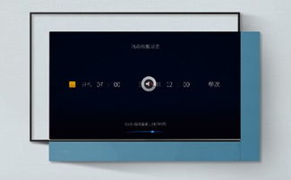 XESS家用視聽設(shè)備市場表現(xiàn)亮眼，家用視聽行業(yè)迎來新增長點(diǎn)