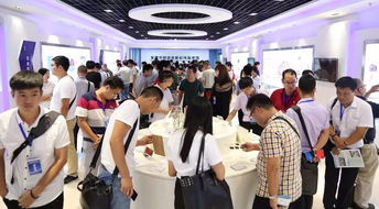 東莞市首家制造業(yè)新材料展示館隆重開(kāi)館，助力行業(yè)騰飛與技術(shù)推廣