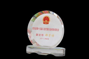 廠家直銷水晶制品 價(jià)格親民的日用雜品選擇