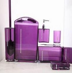 攝永日用品 視覺營(yíng)銷驅(qū)動(dòng)下的店鋪裝修與銷售策略