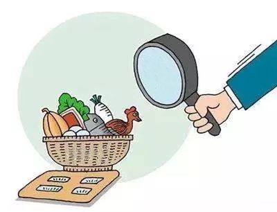 法官說法 | 銷售不合格日雜用品被罰，供貨商責任幾何？法院一紙判決揭示背后法理