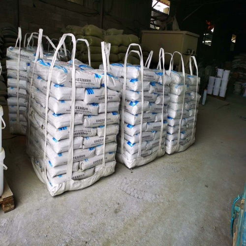 淥口區二次灌漿料與灌漿料廠家全解析