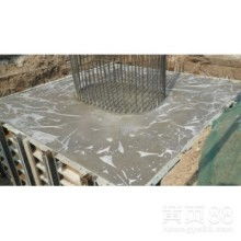 灌漿料 現代建筑中的關鍵連接材料